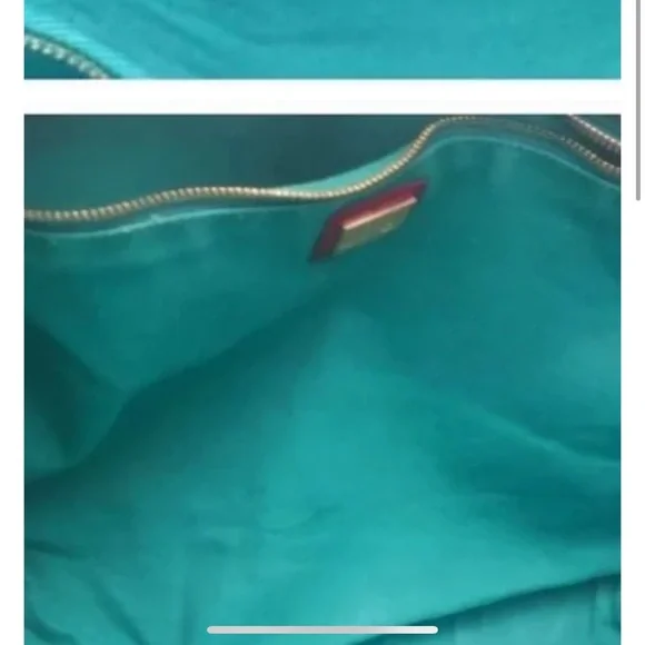 Ladybug Tote Bag - Picture 8 of 10